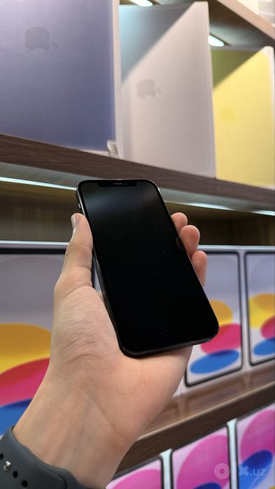 iphone 12 pro naxtka va nasiya savdoga
