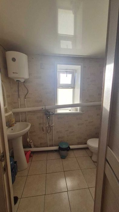 Продажа 2х домов