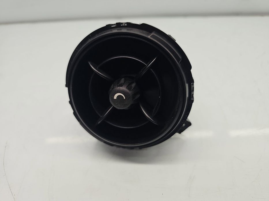 Grila aerisire spate MINI Countryman (R60) [Fabr 2010-2016] OEM