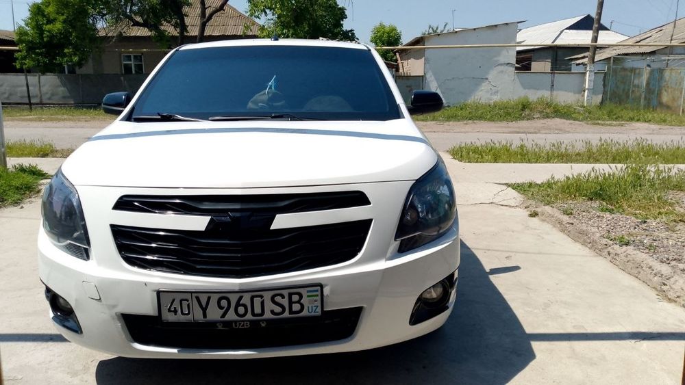 Kobilt кобилтююю