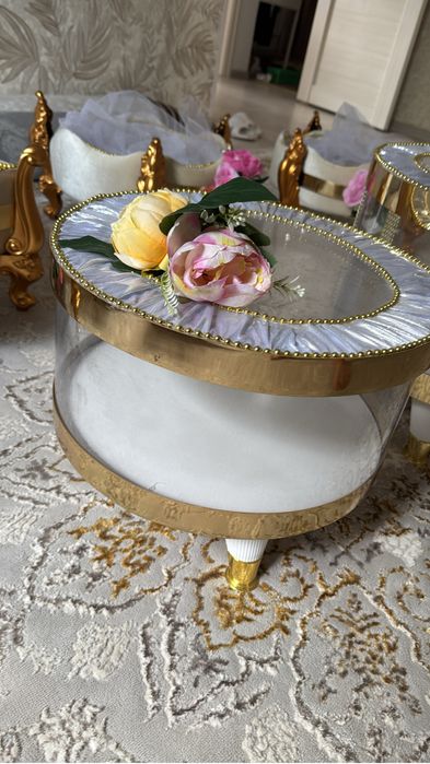 Продам корзина на кудалык