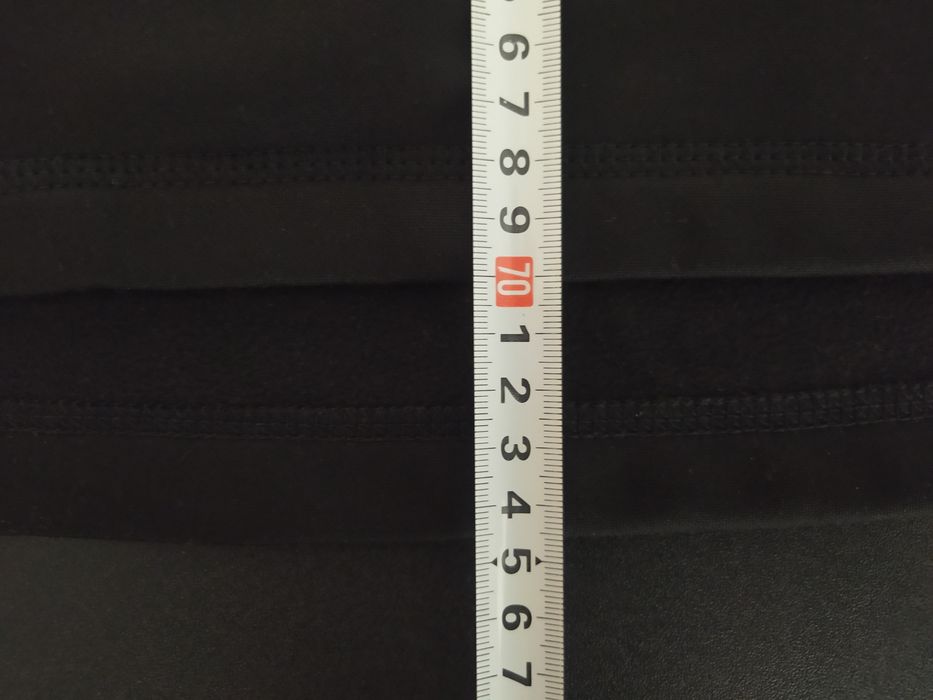 Мъжки суитшърт Majestic НИ Пейтриътс разм.XL