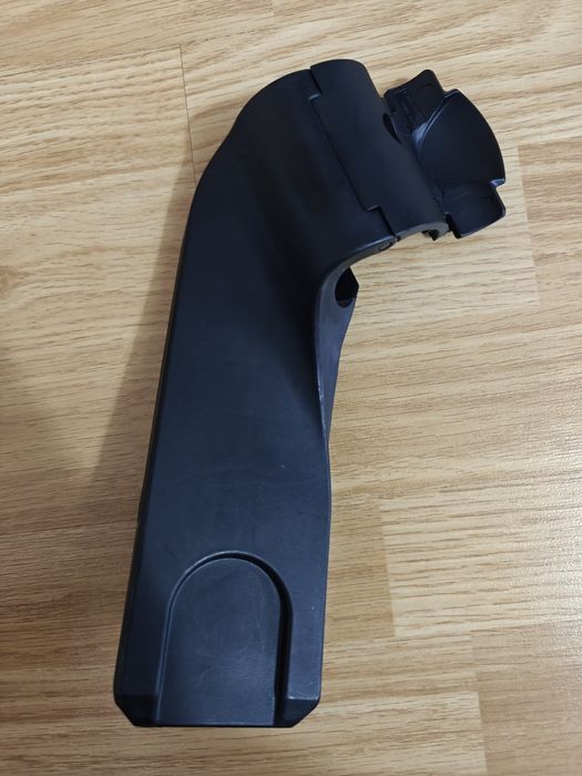 Adaptori scoica Cybex Gold - Eezy S Line