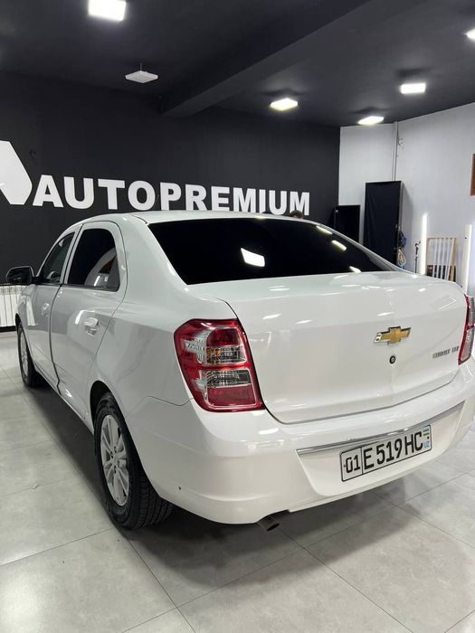 Other Cobalt 2023 — 2