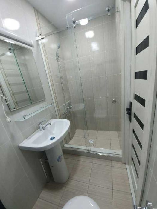 GRAND SOHIL mehmonxonamizga xush kelibsiz