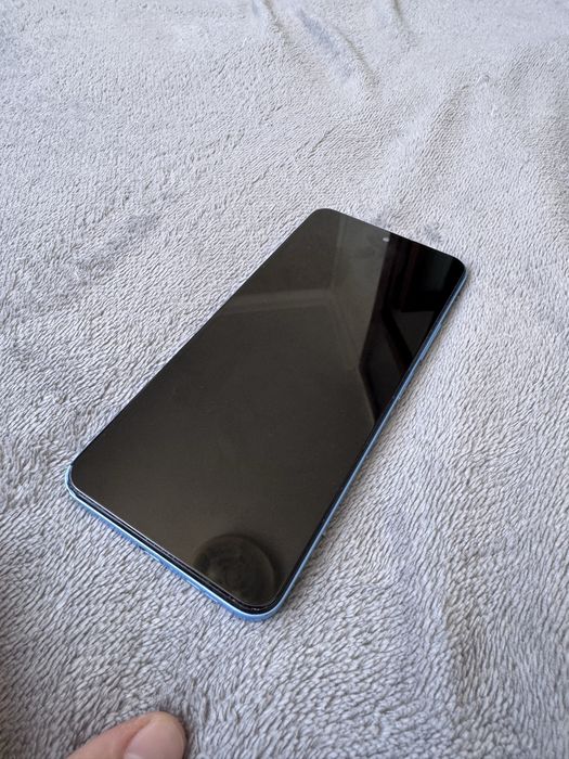 Redmi Note 12 8+4/256GB