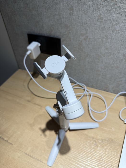 Стедикам DJI Osmo Mobile 6