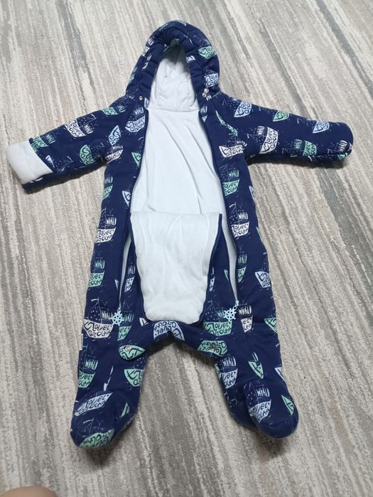 Продается.    комбинезон