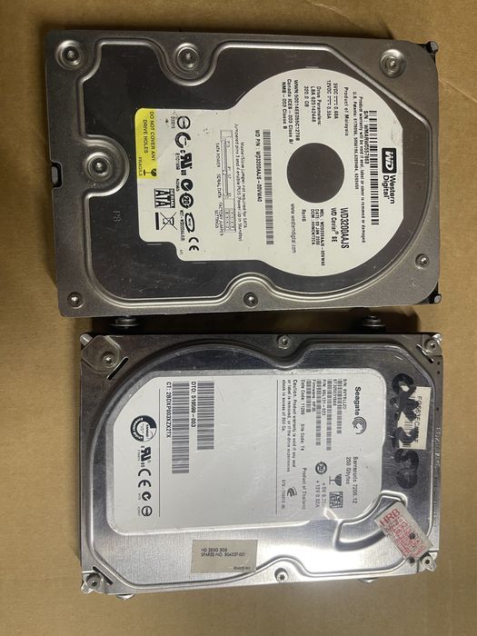 Ssd si hard 30gb/64gb/120gb