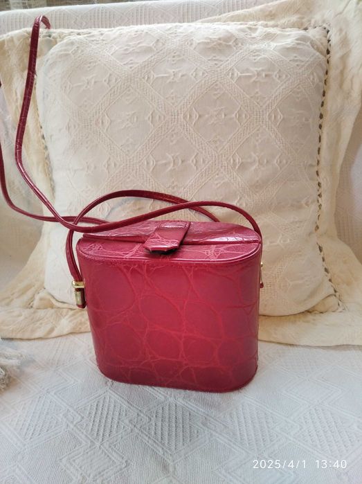 Massimo Dutti, Axel дамски портмонета, чанта за бижута