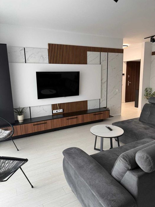 ACC 67 Home | Apartment in Bistrita | Regim Hotelier