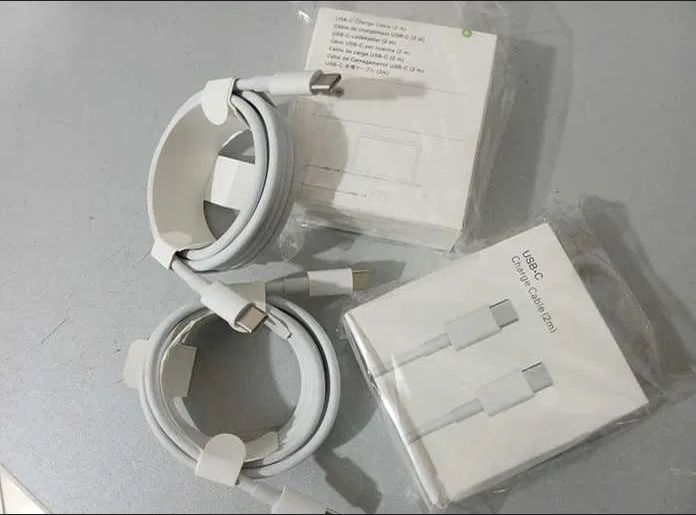 от Macbook для Magsafe или для Type-c Зарядка, блок питания