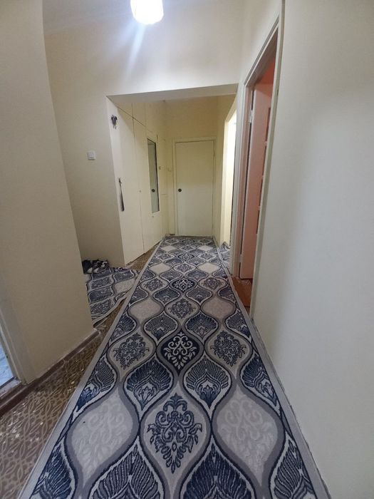 4 xonali Tansiqboyev 2 11 dom