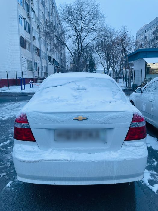 Машина кредит бумайди .