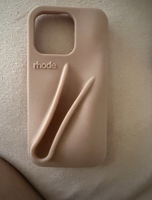 Husa Rhode Iphone