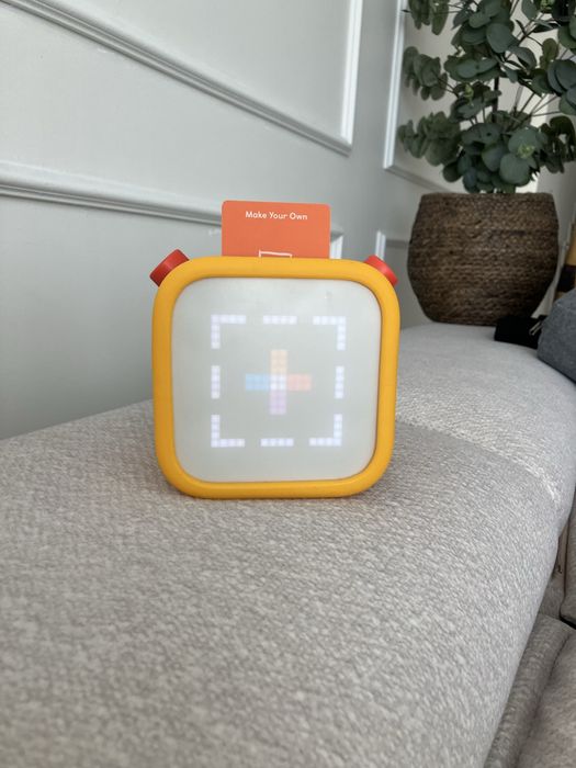 Yoto Player de vanzare