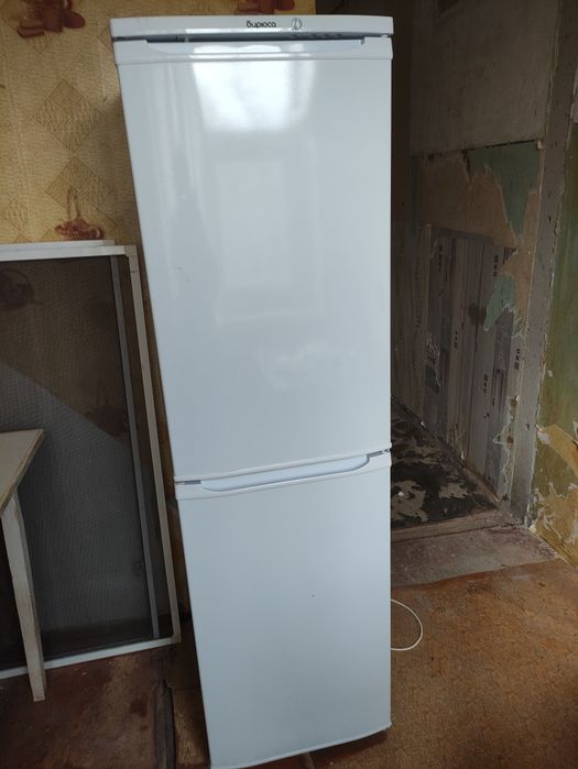 Продается холодильник