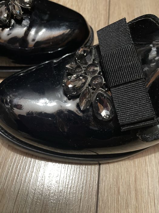 Дамски обувки 37 номер