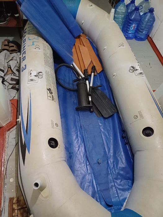 Lotka sotiladi arzonga