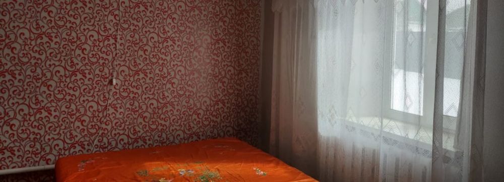 Продается дом в районе Нового рынка