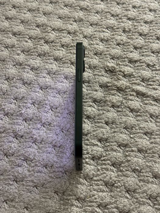 Айфон 13/128. Состояние отличное!