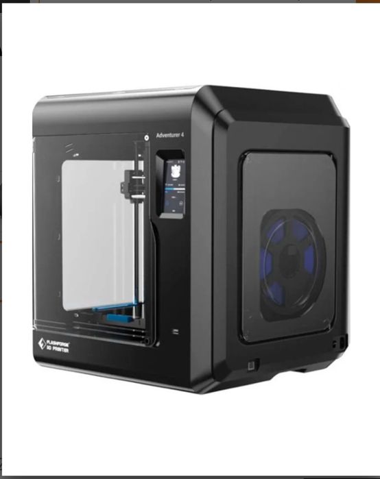 Принтер 3 d печати