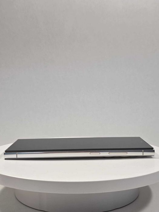 PhoneXpert SH - Samsung Galaxy S23 Ultra 256GB Cream #74636