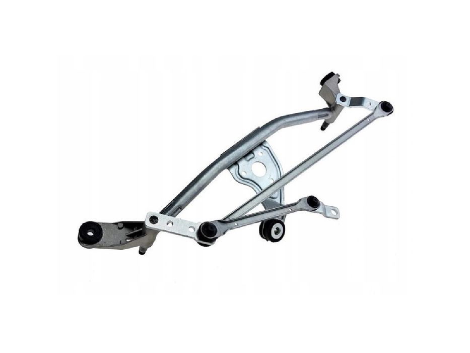 Лостов механизъм за чистачки за Renault Megane 2