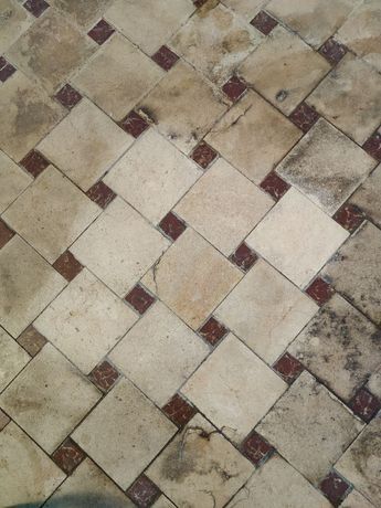 Чистка мрамор гранит и брусчатка бассейна по низким ценам. Bruschatka