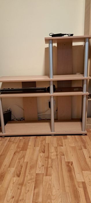 Bibliotecă oferta