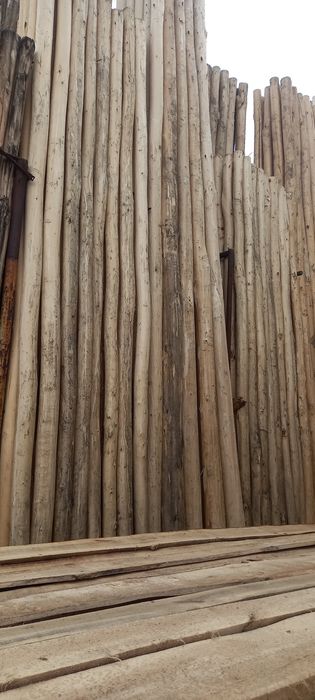 Терак материали сотилади