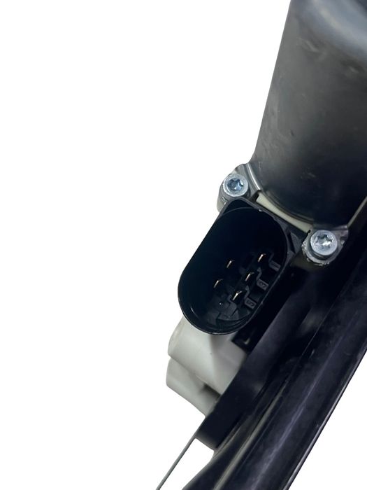 Macara Geam Cu Motoras Stanga Spate Bmw X5 Iii F15, F85 2012 - 2018 73