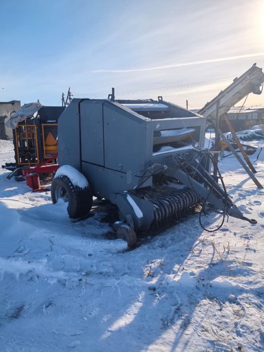 Прессподборщик метафаз