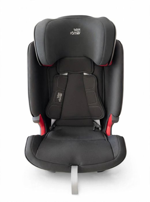 автокресло ROMER BRITAX