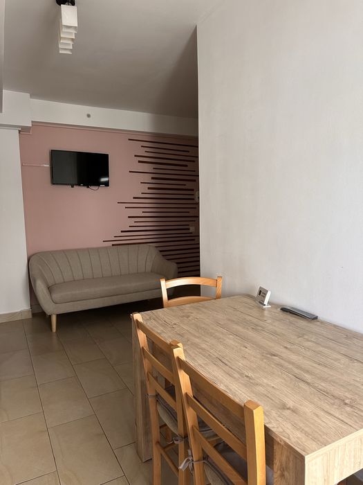 Apartament 2 camere de inchiriat | Zona Vivo Mall, Valea Garboului