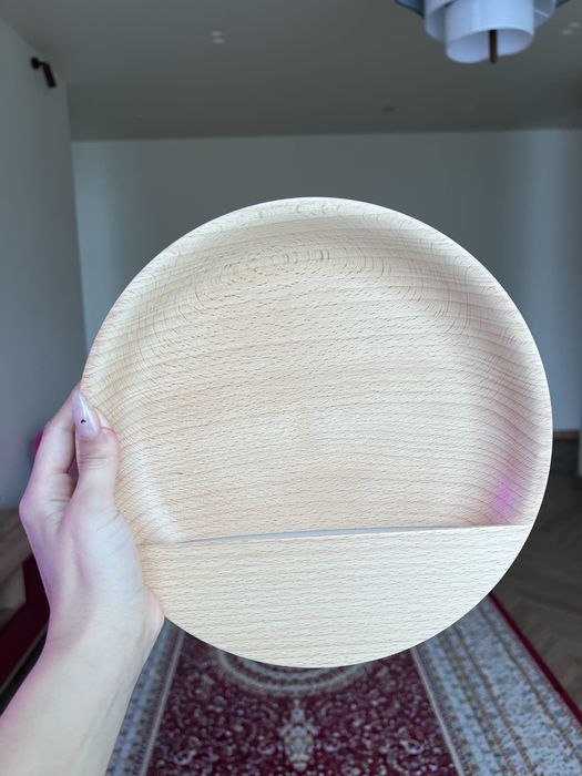 настенные светильники