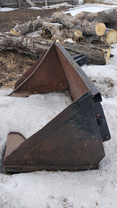 ТОРГ
ЦЕНА
цена 3.500 млн.