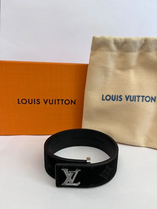 Brățară Loius Vuitton