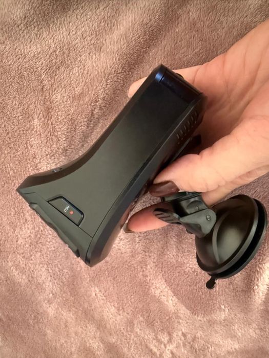 Радар - детектор