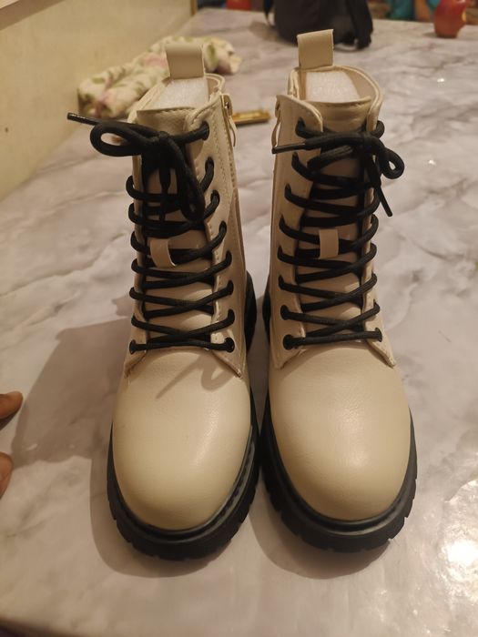 Детская обувь ..