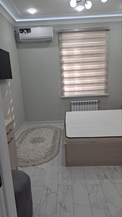 Квартира арендага бериледи