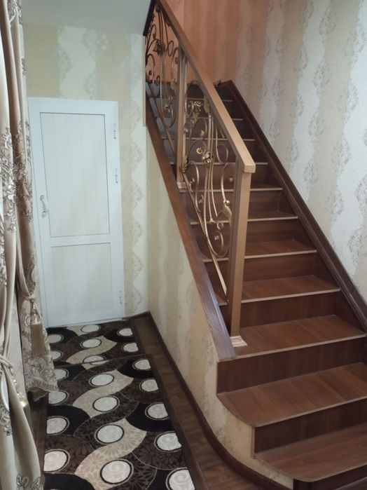 67.600$Uy sotiladi Mirobot  tumanida kotta yolgacham 50 metir