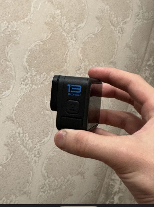 Продам срочно гоу прошку