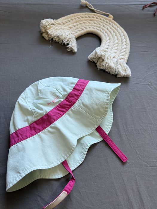 Palarii pentru copii