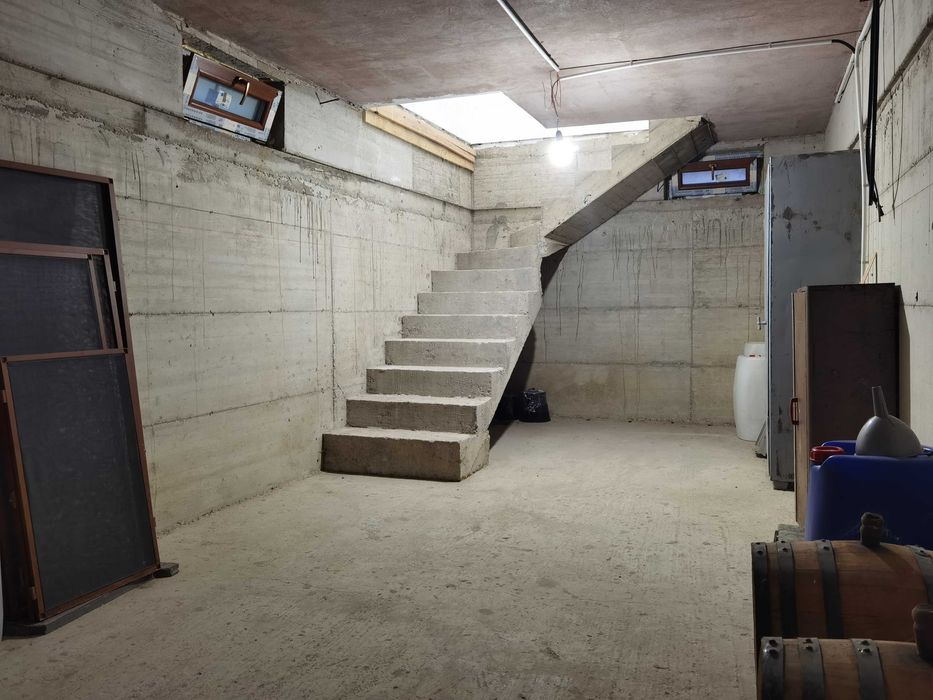 Casa de vânzare în Goruna