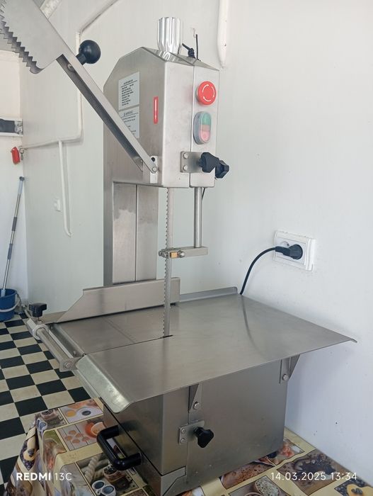 Suyak kesadigan aparat