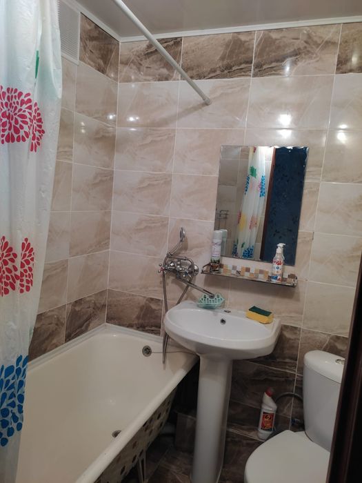 Продается квартира