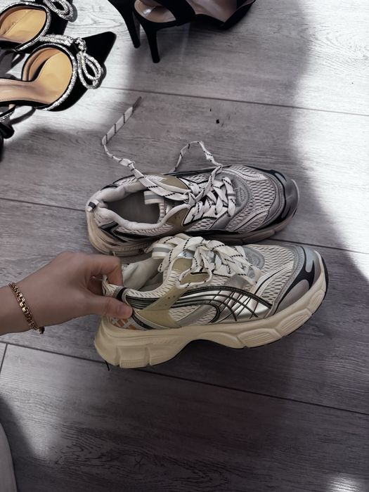 Туфли  женские нарядные