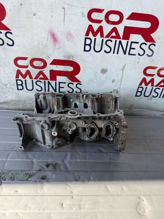 Baie de ulei DACIA DUSTER 1.2 TCE cod piesa 110171658r