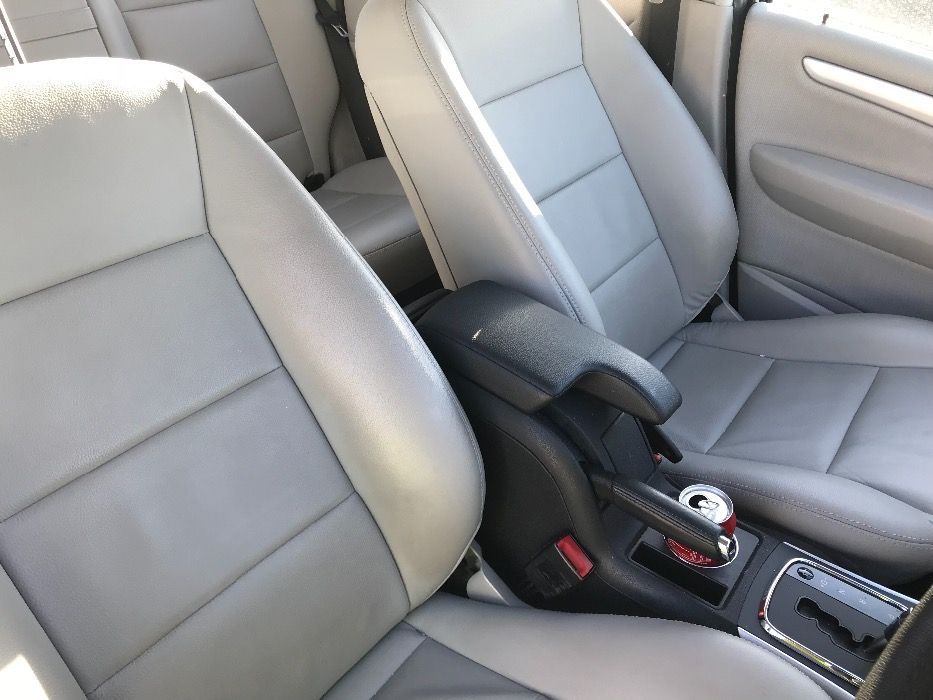 Mercedes Aclass w169 А класа Мерцедес